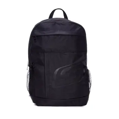 Skechers Skch7326 Bag U Backpack Bag Siyah Unisex Çanta 