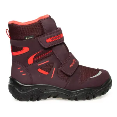 Superfit 809080 Gore-Tex Murdum Unisex Bot - 2