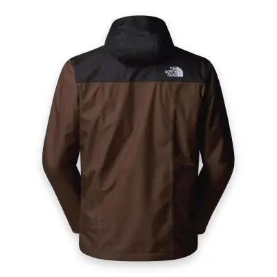 The North Face Nf00Cg55 M Evolve Ii Jacket Erkek Outdoor - 2