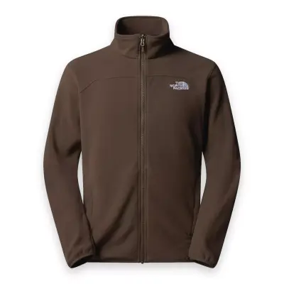 The North Face Nf00Cg55 M Evolve Ii Jacket Erkek Outdoor - 3