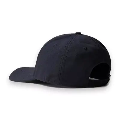 The North Face Nf0A4Vsv Rcyd 66 Classic Hat Siyah Unisex Şapka - 2