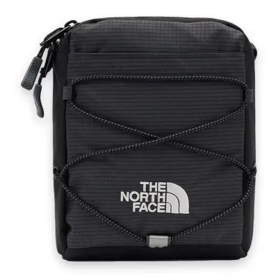 The North Face Nf0A52Uc Jester Crossbody Unisex Çanta 