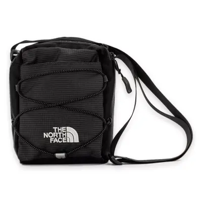 The North Face Nf0A52Uc Jester Crossbody Unisex Çanta - 2