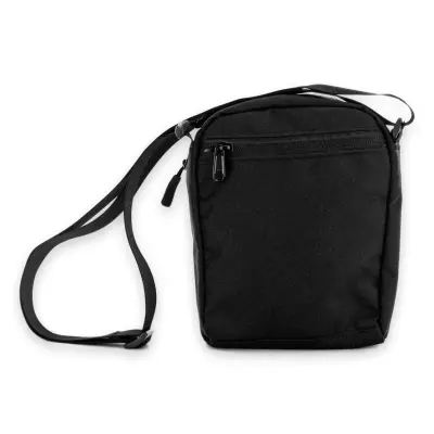 The North Face Nf0A52Uc Jester Crossbody Unisex Çanta - 3