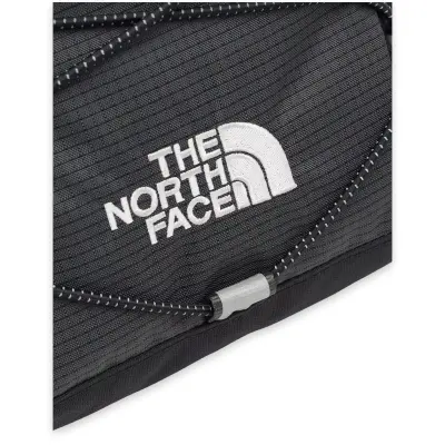 The North Face Nf0A52Uc Jester Crossbody Unisex Çanta - 4