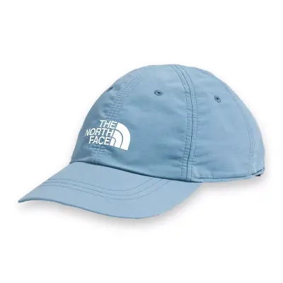 The North Face Nf0A5Fxl Horizon Hat Açık Mavi Unisex Şapka 