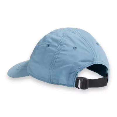 The North Face Nf0A5Fxl Horizon Hat Açık Mavi Unisex Şapka - 2