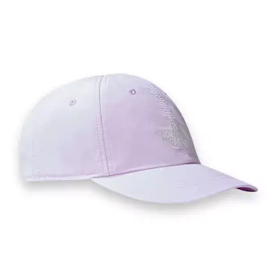 The North Face Nf0A5Fxl Horizon Hat Lila Unisex Şapka - 1