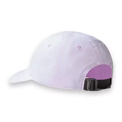 The North Face Nf0A5Fxl Horizon Hat Lila Unisex Şapka - 2