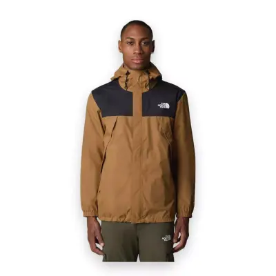 The North Face Nf0A7Qey M Dryvent Antora Jacket Erkek Mont - 1