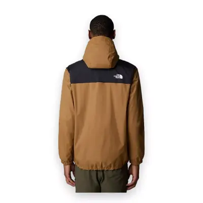 The North Face Nf0A7Qey M Dryvent Antora Jacket Erkek Mont - 2