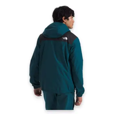 The North Face Nf0A7Qey M Dryvent Antora Jacket Erkek Mont - 3