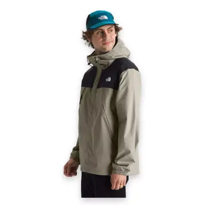 The North Face Nf0A7Qey M Dryvent Antora Jacket Erkek Mont - 2