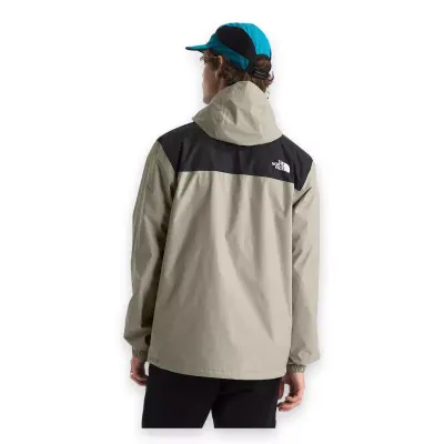 The North Face Nf0A7Qey M Dryvent Antora Jacket Erkek Mont - 3