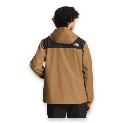 The North Face Nf0A7Qey M Dryvent Antora Jacket Erkek Mont - 2