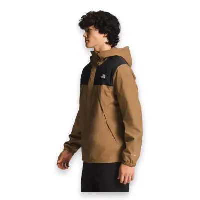 The North Face Nf0A7Qey M Dryvent Antora Jacket Erkek Mont - 3