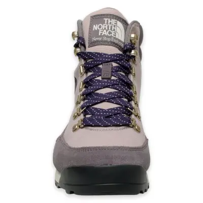 The North Face Nf0A8179Ky41-Z W Back-To-Berkeley Kadın Bot - 3