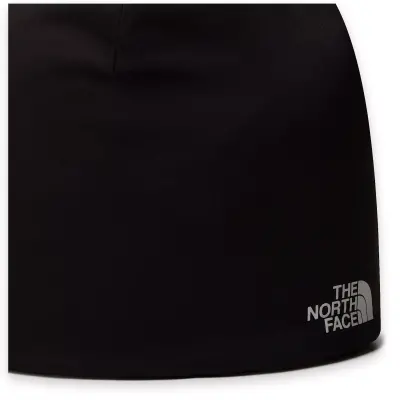 The North Face Nf0A888A Base Beanie Siyah Unisex Bere - 2