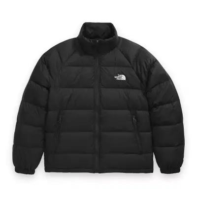 The North Face Nf0A88Xu M Hydrenalite Down Jacket Siyah Erkek Outdoor - 5