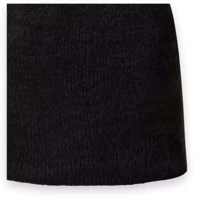 The North Face Nf0A8Cq2 Jim Beanie Siyah Unisex Bere - 2