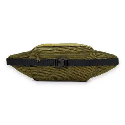 Timberland Tb0A5Suh 25X5X14 Hiking Performance Hiking Sling Bag Haki Unisex Spor Çanta - 3