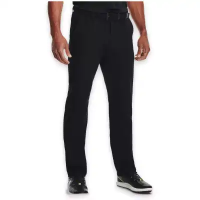 Under Armour 1364407 Ua Drive Pant Erkek Pantolon - 1