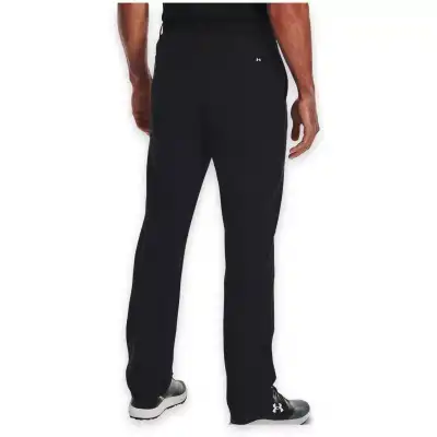 Under Armour 1364407 Ua Drive Pant Erkek Pantolon - 2