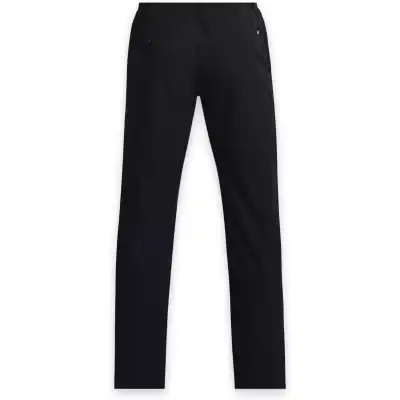 Under Armour 1364407 Ua Drive Pant Erkek Pantolon - 5