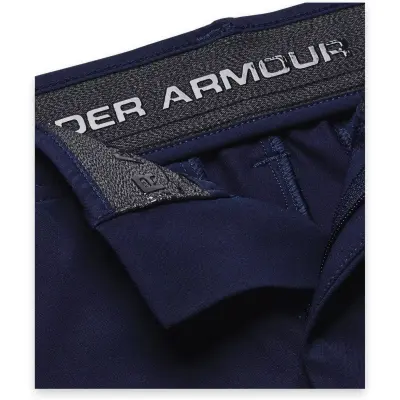 Under Armour 1364410 Ua Drive Tapered Pant Erkek Eşofman Altı - 3