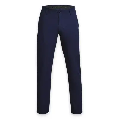 Under Armour 1364410 Ua Drive Tapered Pant Erkek Eşofman Altı - 4