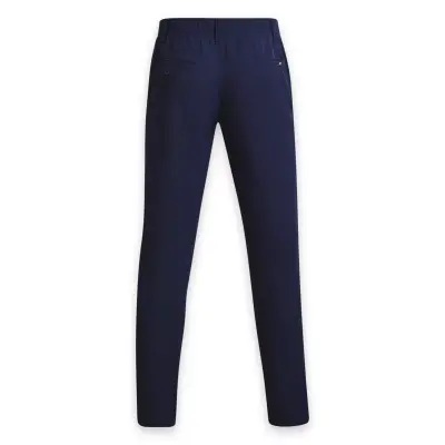 Under Armour 1364410 Ua Drive Tapered Pant Erkek Eşofman Altı - 5