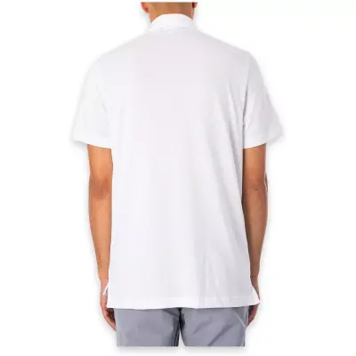 Under Armour 1386608 Ua Icon Polo Erkek T-Shirt - 2