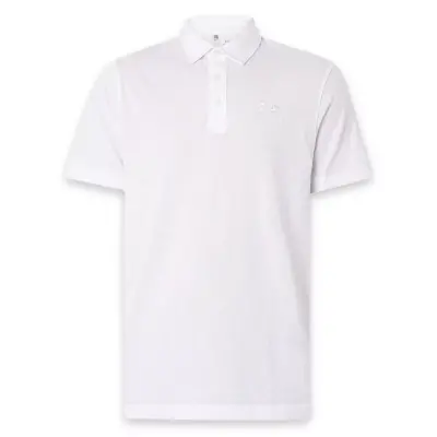 Under Armour 1386608 Ua Icon Polo Erkek T-Shirt - 5