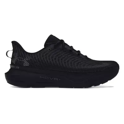 Under Armour 3027190M Ua Infinitepro Siyah Erkek Spor Ayakkabı - 2