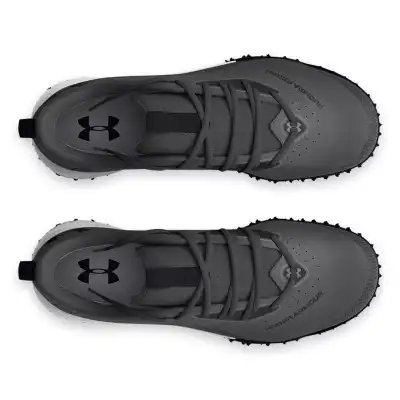 Under Armour 3027237 Ua Shadow Turf 2.0 Halı Saha Erkek Spor Ayakkabı - 3