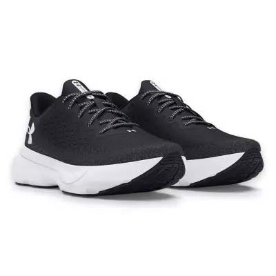 Under Armour 3027523M Ua Infinite Koşu Siyah Erkek Spor Ayakkabı - 1