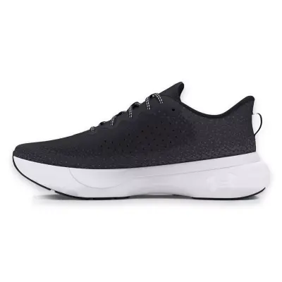 Under Armour 3027523M Ua Infinite Koşu Siyah Erkek Spor Ayakkabı - 4