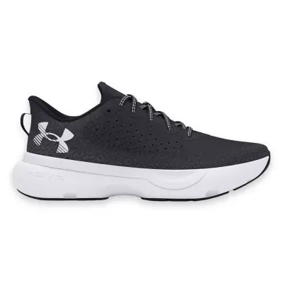 Under Armour 3027524Z Ua WInfinite Koşu Siyah Kadın Spor Ayakkabı - 2