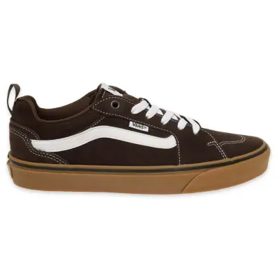 Vans Vn000Csu Filmore Sneakers Kahverengi Unisex Spor Ayakkabı - 2