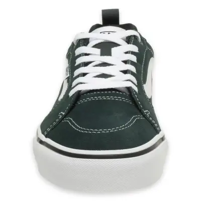 Vans Vn000Csu Filmore Sneakers Yeşil Unisex Spor Ayakkabı - 3