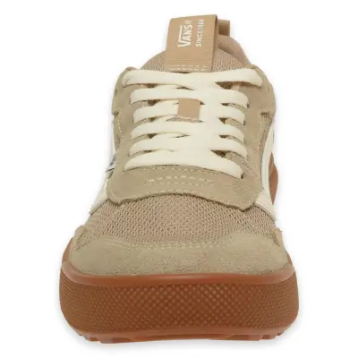 Vans Vn000Csv Range Exp Sneakers Bej Unisex Spor Ayakkabı - 3