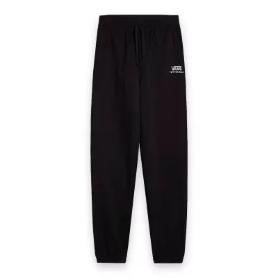 Vans Vn000K7T Trecker Pant Ii-B Siyah Erkek Eşofman Altı - 2