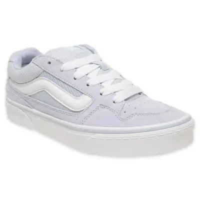 Vans Vn0A2Z4A Caldrone Sneakers Unisex Spor Ayakkabı 