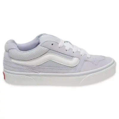 Vans Vn0A2Z4A Caldrone Sneakers Unisex Spor Ayakkabı - 2