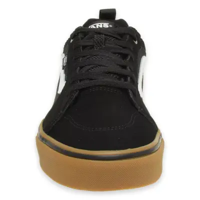 Vans Vn0A3Mtj Mn Filmore Sneakers Siyah Unisex Spor Ayakkabı - 3