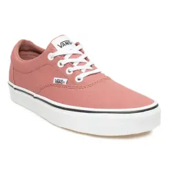 Vans Vn0A3Mvz Wm Doheny Sneakers Pembe Unisex Spor Ayakkabı 