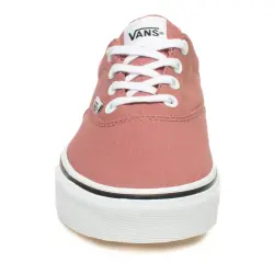 Vans Vn0A3Mvz Wm Doheny Sneakers Pembe Unisex Spor Ayakkabı - 3