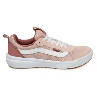 Vans Vn0A5Ela Wm Range Exp Sneakers Pembe Unisex Spor Ayakkabı - 2