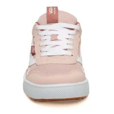 Vans Vn0A5Ela Wm Range Exp Sneakers Pembe Unisex Spor Ayakkabı - 3