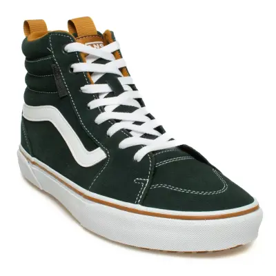 Vans Vn0A5Hzk Mn Filmore Hi Vansguard Sneaker Spor Ayakkabı - 1